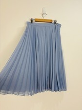 Whistles Skirt Women Size 12