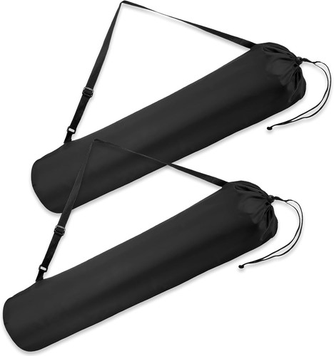 Pack camping folding chair - camping,