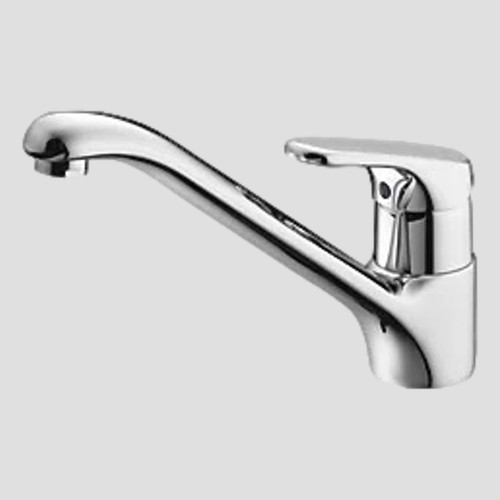 Armitage shanks sandringham - shanks,