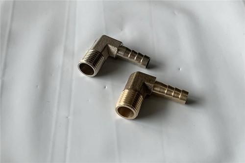 1 2 3 - 1/4", 3/8"
