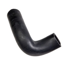 JAGUAR MK5 BYPASS RUBBER HOSE