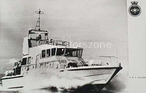 British royal navy hms - royal,