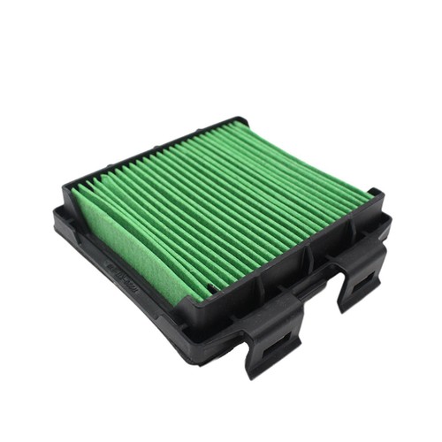 Air filter 17220 k1t - air, 17220-k1t-e10