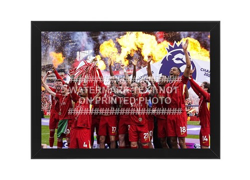 Trophy photo liverpool - trophy,