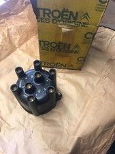 Citroen SM Maserati Merak new old stock distributor cap