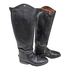 Petrie Riding Boots Mens size