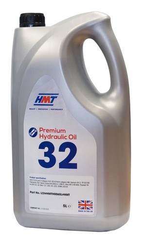 Hmt hmth006 premium - hmt,