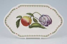 Spode - Victoria - S3425 -