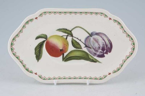Spode victoria s3425 - s3425,