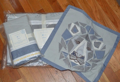 Pottery barn baby elliott - baby,