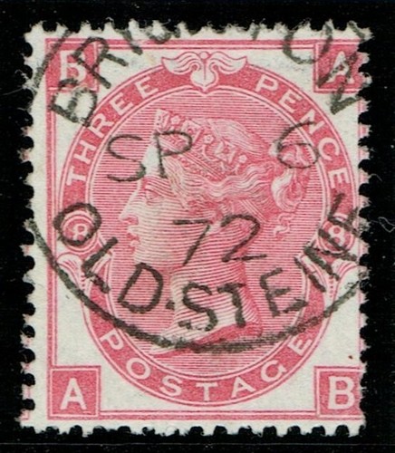 1867 rose 103 8 ab - rose,