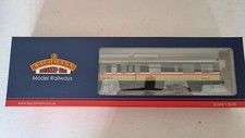 Bachmann 39-782 50ft