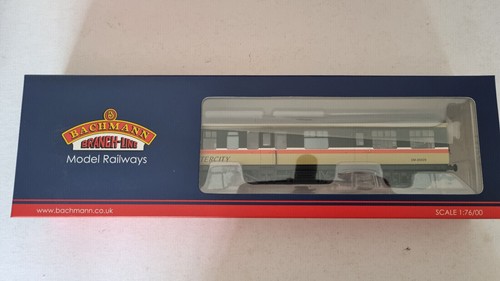 Bachmann 782 50ft - bachmann,