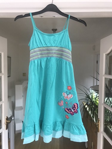 Girls debenhams butterfly - girls,