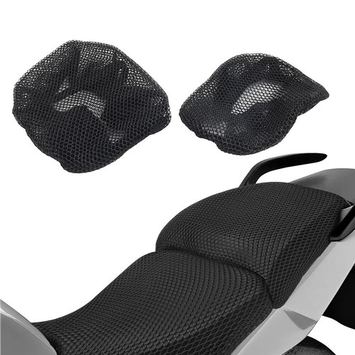 Cushion seat cover anti slip - cushion,