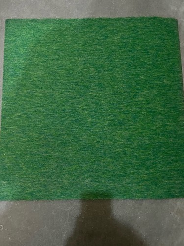 Carpet tiles 5m2 box - 5m2,