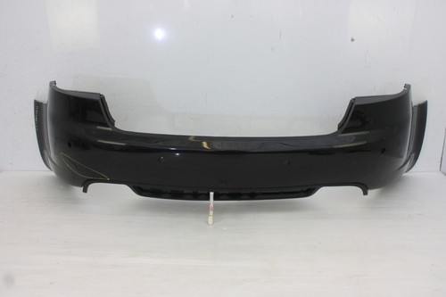 Audi rs4 convertible rear - audi,