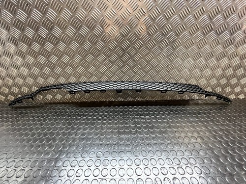 Genuine audi line - audi, s