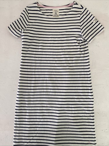 Joules riviera striped - joules,