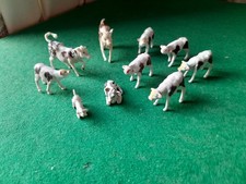 BRITAINS FARM  10  MXD  FARM
