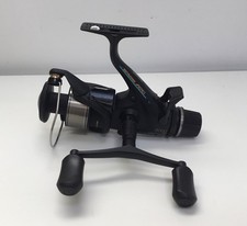 Shimano Baitrunner Aero 5000