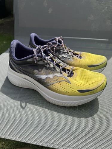 Saucony endorphin speed - saucony,