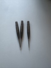 Target Silica Darts, 25 Grams