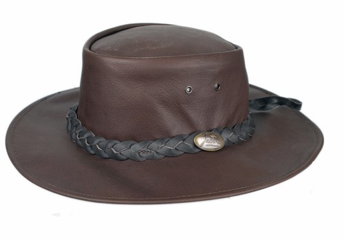 Jacaru kangaroo premium - kangaroo,