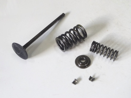 1986 2009 suzuki - 1986-2009,