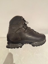 Hanwag Tatra 2  leather hiking