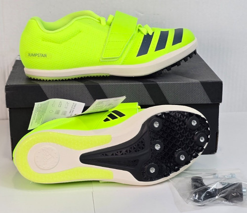 Adidas jumpstar track - adidas,
