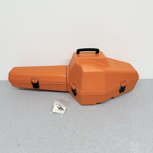 Stihl chainsaw piece plastic - stihl,