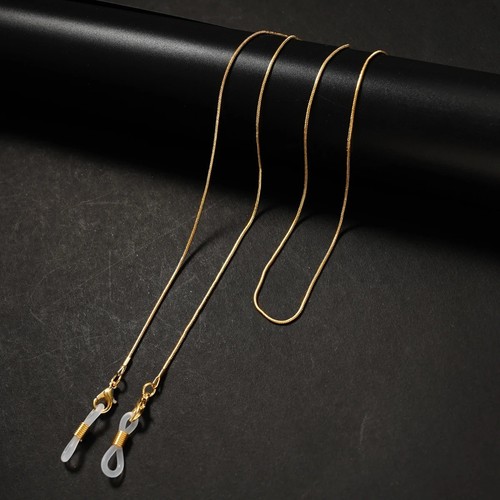 Glasses neck cord strap - cord, string