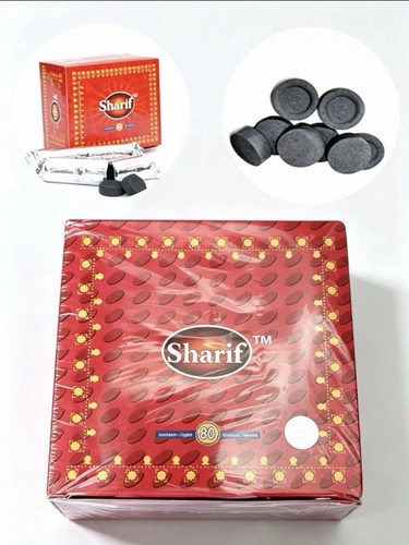 Sharif hookah shisha - sharif, hookah/shisha
