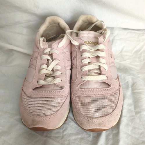 Saucony jazz original - saucony,