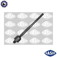 INNER TIE ROD 7776018 FOR BMW