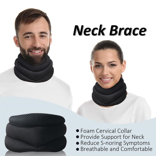 Vitavix neck support for - vitavix,
