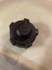 Honda EU20i Fuel Cap, Honda EU 22i Fuel Cap, Honda EU 20i Petrol Cap