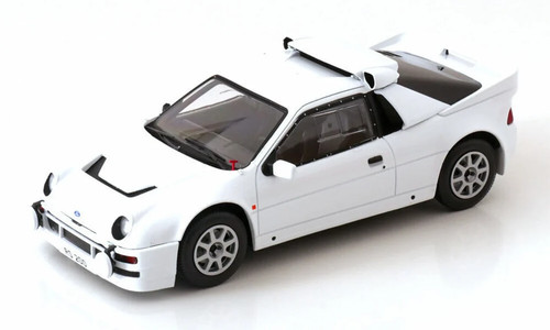 Scale diecast - 1/24, (not