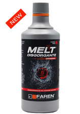MELT Rapid Drain Cleaner  750ml