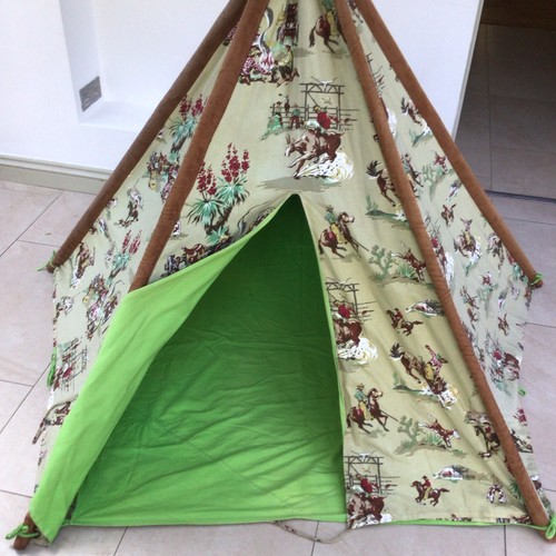 Tobs cath kidston kids play - tobs,