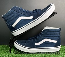 VANS - SK8-HI - UK5/EU38/ US