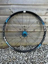 Sun Ringle Rear MTB Wheel Rim
