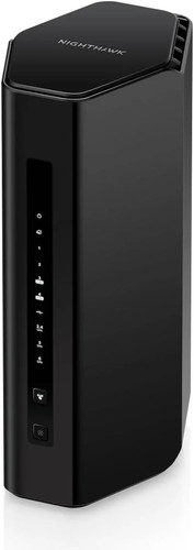 Tri band wifi router 3 - band,
