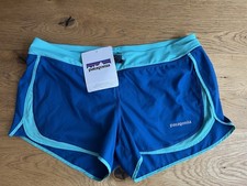 Patagonia Strider Running