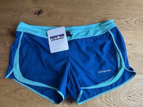 Patagonia strider running - strider,