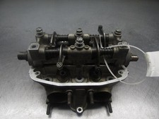 Honda GL1000 Goldwing