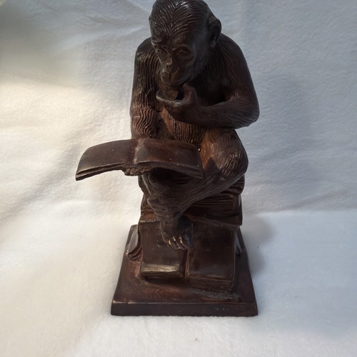 Vintage darwin thinking - vintage, darwin’s