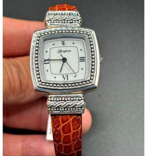 Brighton toulouse w3130 womens - toulouse,