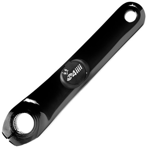 4iiii precision power meter - 4iiii,